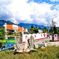 Foto de Abancay