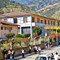 Foto de Abancay