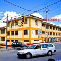 Foto de Abancay