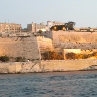 Foto de La Valetta