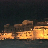 Foto de La Valetta