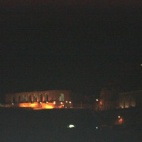 Foto de La Valetta