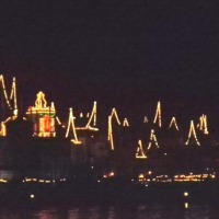 Foto de Vittoriosa (Birgu)