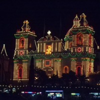 Foto de Vittoriosa (Birgu)