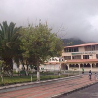 Foto de Penipe (Chimborazo)