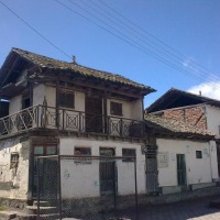 Foto de Bayushig