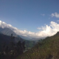 Foto de Bayushig