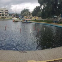 Foto de Riobamba