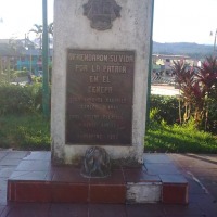 Foto de Puyo
