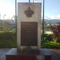 Foto de Puyo