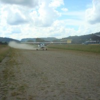 Foto de Shell
