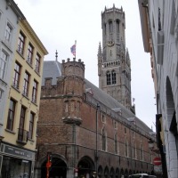 Foto de Brujas