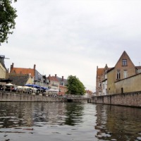 Foto de Brujas