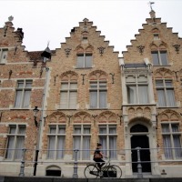 Foto de Brujas