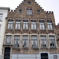 Foto de Brujas