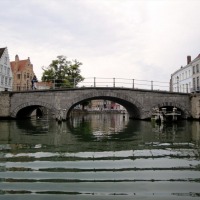 Foto de Brujas