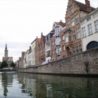 Foto de Brujas