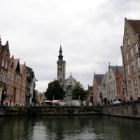 Foto de Brujas