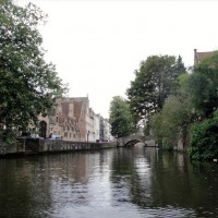 Foto de Brujas