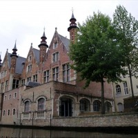 Foto de Brujas