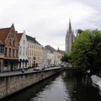 Foto de Brujas