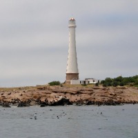 Foto de Punta del Este
