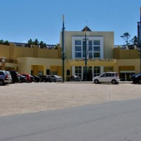 Foto de Punta del Este