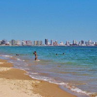 Foto de Punta del Este