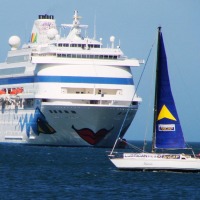 Foto de Punta del Este