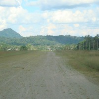 Foto de Shell
