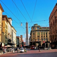 Foto de Bologna