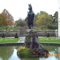 Foto de Salzburgo