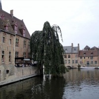 Foto de Brugge