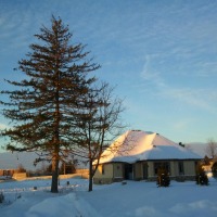 Foto de London (Ontario)