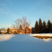 Foto de London (Ontario)