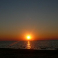 Foto de Grand Bend (On)