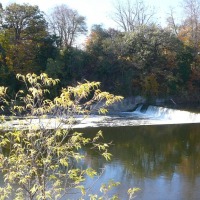Foto de Paris (Ontario)