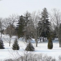 Foto de London (Ontario)
