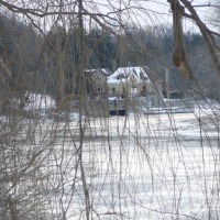 Foto de London (Ontario)
