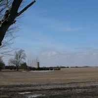 Foto de London (Ontario)