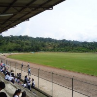 Foto de Puyo