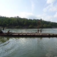 Foto de Palora