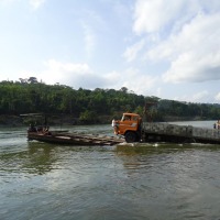 Foto de Palora