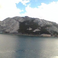 Foto de Archipielago Madre de Dios XII (Magallanes)