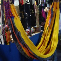 Foto de Sabaneta (Antioquia)
