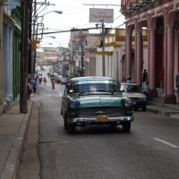 Foto de Pinar del Río