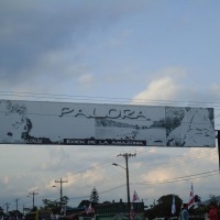 Foto de Palora