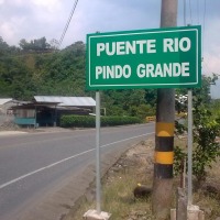 Foto de Shell