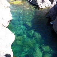 Foto de Esquel (Chubut)