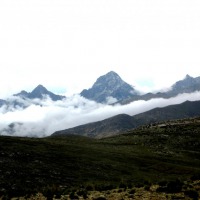 Foto de Huancayo
